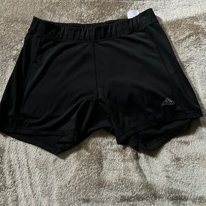 Women’s Shorts